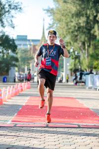 BIB: 
                            <button type="button" onclick="openModal(6563078)" class="btn btn-primary btn-sm float-right btn-popup" data-toggle="modal" data-target=".modal-high-quality">
                        <i class="fas fa-shopping-cart"></i> Add to Cart
                    </button>
                                            <button type="button" onclick="isThisMe(6563078, true)" class="btn btn-success btn-sm float-right btn-popup btn-isme hidden" data-toggle="tooltip" data-placement="bottom" title="นี่คือรูปของคุณใช่ไหม คลิกที่นี่เพื่อเอาเข้าอัลบั้ม">
                        <i class="fas fa-plus"></i> Add to album
                    </button>
                    <button type="button" onclick="isThisMe(6563078, false)" class="btn btn-warning btn-sm float-right btn-popup btn-isnotme hidden">
                        <i class="fas fa-ban"></i> Remove from album
                    </button>