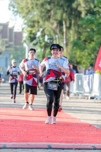 BIB: 2944, 3160
                            <button type="button" onclick="openModal(6560541)" class="btn btn-primary btn-sm float-right btn-popup" data-toggle="modal" data-target=".modal-high-quality">
                        <i class="fas fa-shopping-cart"></i> Add to Cart
                    </button>
                                            <button type="button" onclick="isThisMe(6560541, true)" class="btn btn-success btn-sm float-right btn-popup btn-isme hidden" data-toggle="tooltip" data-placement="bottom" title="นี่คือรูปของคุณใช่ไหม คลิกที่นี่เพื่อเอาเข้าอัลบั้ม">
                        <i class="fas fa-plus"></i> Add to album
                    </button>
                    <button type="button" onclick="isThisMe(6560541, false)" class="btn btn-warning btn-sm float-right btn-popup btn-isnotme hidden">
                        <i class="fas fa-ban"></i> Remove from album
                    </button>