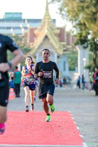 BIB: 2027, 2153
                            <button type="button" onclick="openModal(6543294)" class="btn btn-primary btn-sm float-right btn-popup" data-toggle="modal" data-target=".modal-high-quality">
                        <i class="fas fa-shopping-cart"></i> Add to Cart
                    </button>
                                            <button type="button" onclick="isThisMe(6543294, true)" class="btn btn-success btn-sm float-right btn-popup btn-isme hidden" data-toggle="tooltip" data-placement="bottom" title="นี่คือรูปของคุณใช่ไหม คลิกที่นี่เพื่อเอาเข้าอัลบั้ม">
                        <i class="fas fa-plus"></i> Add to album
                    </button>
                    <button type="button" onclick="isThisMe(6543294, false)" class="btn btn-warning btn-sm float-right btn-popup btn-isnotme hidden">
                        <i class="fas fa-ban"></i> Remove from album
                    </button>