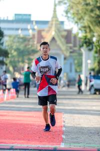 BIB: 3026
                            <button type="button" onclick="openModal(6556370)" class="btn btn-primary btn-sm float-right btn-popup" data-toggle="modal" data-target=".modal-high-quality">
                        <i class="fas fa-shopping-cart"></i> Add to Cart
                    </button>
                                            <button type="button" onclick="isThisMe(6556370, true)" class="btn btn-success btn-sm float-right btn-popup btn-isme hidden" data-toggle="tooltip" data-placement="bottom" title="นี่คือรูปของคุณใช่ไหม คลิกที่นี่เพื่อเอาเข้าอัลบั้ม">
                        <i class="fas fa-plus"></i> Add to album
                    </button>
                    <button type="button" onclick="isThisMe(6556370, false)" class="btn btn-warning btn-sm float-right btn-popup btn-isnotme hidden">
                        <i class="fas fa-ban"></i> Remove from album
                    </button>