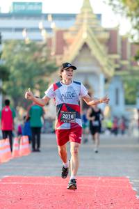 BIB: 2016
                            <button type="button" onclick="openModal(6544035)" class="btn btn-primary btn-sm float-right btn-popup" data-toggle="modal" data-target=".modal-high-quality">
                        <i class="fas fa-shopping-cart"></i> Add to Cart
                    </button>
                                            <button type="button" onclick="isThisMe(6544035, true)" class="btn btn-success btn-sm float-right btn-popup btn-isme hidden" data-toggle="tooltip" data-placement="bottom" title="นี่คือรูปของคุณใช่ไหม คลิกที่นี่เพื่อเอาเข้าอัลบั้ม">
                        <i class="fas fa-plus"></i> Add to album
                    </button>
                    <button type="button" onclick="isThisMe(6544035, false)" class="btn btn-warning btn-sm float-right btn-popup btn-isnotme hidden">
                        <i class="fas fa-ban"></i> Remove from album
                    </button>