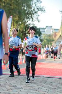 BIB: 7482, 987
                            <button type="button" onclick="openModal(6551555)" class="btn btn-primary btn-sm float-right btn-popup" data-toggle="modal" data-target=".modal-high-quality">
                        <i class="fas fa-shopping-cart"></i> Add to Cart
                    </button>
                                            <button type="button" onclick="isThisMe(6551555, true)" class="btn btn-success btn-sm float-right btn-popup btn-isme hidden" data-toggle="tooltip" data-placement="bottom" title="นี่คือรูปของคุณใช่ไหม คลิกที่นี่เพื่อเอาเข้าอัลบั้ม">
                        <i class="fas fa-plus"></i> Add to album
                    </button>
                    <button type="button" onclick="isThisMe(6551555, false)" class="btn btn-warning btn-sm float-right btn-popup btn-isnotme hidden">
                        <i class="fas fa-ban"></i> Remove from album
                    </button>