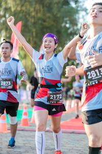 BIB: 2813, 2873, 2172
                            <button type="button" onclick="openModal(6551391)" class="btn btn-primary btn-sm float-right btn-popup" data-toggle="modal" data-target=".modal-high-quality">
                        <i class="fas fa-shopping-cart"></i> Add to Cart
                    </button>
                                            <button type="button" onclick="isThisMe(6551391, true)" class="btn btn-success btn-sm float-right btn-popup btn-isme hidden" data-toggle="tooltip" data-placement="bottom" title="นี่คือรูปของคุณใช่ไหม คลิกที่นี่เพื่อเอาเข้าอัลบั้ม">
                        <i class="fas fa-plus"></i> Add to album
                    </button>
                    <button type="button" onclick="isThisMe(6551391, false)" class="btn btn-warning btn-sm float-right btn-popup btn-isnotme hidden">
                        <i class="fas fa-ban"></i> Remove from album
                    </button>