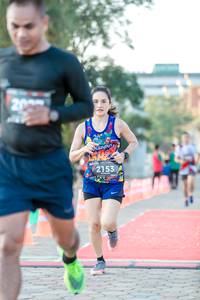 BIB: 2153
                            <button type="button" onclick="openModal(6543314)" class="btn btn-primary btn-sm float-right btn-popup" data-toggle="modal" data-target=".modal-high-quality">
                        <i class="fas fa-shopping-cart"></i> Add to Cart
                    </button>
                                            <button type="button" onclick="isThisMe(6543314, true)" class="btn btn-success btn-sm float-right btn-popup btn-isme hidden" data-toggle="tooltip" data-placement="bottom" title="นี่คือรูปของคุณใช่ไหม คลิกที่นี่เพื่อเอาเข้าอัลบั้ม">
                        <i class="fas fa-plus"></i> Add to album
                    </button>
                    <button type="button" onclick="isThisMe(6543314, false)" class="btn btn-warning btn-sm float-right btn-popup btn-isnotme hidden">
                        <i class="fas fa-ban"></i> Remove from album
                    </button>