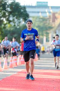 BIB: 773
                            <button type="button" onclick="openModal(6557245)" class="btn btn-primary btn-sm float-right btn-popup" data-toggle="modal" data-target=".modal-high-quality">
                        <i class="fas fa-shopping-cart"></i> Add to Cart
                    </button>
                                            <button type="button" onclick="isThisMe(6557245, true)" class="btn btn-success btn-sm float-right btn-popup btn-isme hidden" data-toggle="tooltip" data-placement="bottom" title="นี่คือรูปของคุณใช่ไหม คลิกที่นี่เพื่อเอาเข้าอัลบั้ม">
                        <i class="fas fa-plus"></i> Add to album
                    </button>
                    <button type="button" onclick="isThisMe(6557245, false)" class="btn btn-warning btn-sm float-right btn-popup btn-isnotme hidden">
                        <i class="fas fa-ban"></i> Remove from album
                    </button>