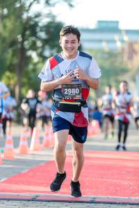 BIB: 2980, 124
                            <button type="button" onclick="openModal(6557162)" class="btn btn-primary btn-sm float-right btn-popup" data-toggle="modal" data-target=".modal-high-quality">
                        <i class="fas fa-shopping-cart"></i> Add to Cart
                    </button>
                                            <button type="button" onclick="isThisMe(6557162, true)" class="btn btn-success btn-sm float-right btn-popup btn-isme hidden" data-toggle="tooltip" data-placement="bottom" title="นี่คือรูปของคุณใช่ไหม คลิกที่นี่เพื่อเอาเข้าอัลบั้ม">
                        <i class="fas fa-plus"></i> Add to album
                    </button>
                    <button type="button" onclick="isThisMe(6557162, false)" class="btn btn-warning btn-sm float-right btn-popup btn-isnotme hidden">
                        <i class="fas fa-ban"></i> Remove from album
                    </button>