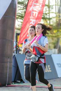 BIB: 742
                            <button type="button" onclick="openModal(6557574)" class="btn btn-primary btn-sm float-right btn-popup" data-toggle="modal" data-target=".modal-high-quality">
                        <i class="fas fa-shopping-cart"></i> Add to Cart
                    </button>
                                            <button type="button" onclick="isThisMe(6557574, true)" class="btn btn-success btn-sm float-right btn-popup btn-isme hidden" data-toggle="tooltip" data-placement="bottom" title="นี่คือรูปของคุณใช่ไหม คลิกที่นี่เพื่อเอาเข้าอัลบั้ม">
                        <i class="fas fa-plus"></i> Add to album
                    </button>
                    <button type="button" onclick="isThisMe(6557574, false)" class="btn btn-warning btn-sm float-right btn-popup btn-isnotme hidden">
                        <i class="fas fa-ban"></i> Remove from album
                    </button>