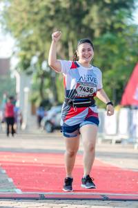 BIB: 7436
                            <button type="button" onclick="openModal(6558879)" class="btn btn-primary btn-sm float-right btn-popup" data-toggle="modal" data-target=".modal-high-quality">
                        <i class="fas fa-shopping-cart"></i> Add to Cart
                    </button>
                                            <button type="button" onclick="isThisMe(6558879, true)" class="btn btn-success btn-sm float-right btn-popup btn-isme hidden" data-toggle="tooltip" data-placement="bottom" title="นี่คือรูปของคุณใช่ไหม คลิกที่นี่เพื่อเอาเข้าอัลบั้ม">
                        <i class="fas fa-plus"></i> Add to album
                    </button>
                    <button type="button" onclick="isThisMe(6558879, false)" class="btn btn-warning btn-sm float-right btn-popup btn-isnotme hidden">
                        <i class="fas fa-ban"></i> Remove from album
                    </button>