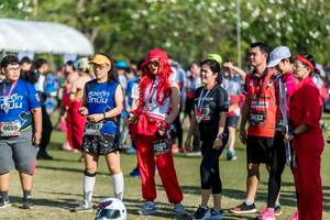 BIB: 3632, 6163, 6659, 3805
                            <button type="button" onclick="openModal(6569093)" class="btn btn-primary btn-sm float-right btn-popup" data-toggle="modal" data-target=".modal-high-quality">
                        <i class="fas fa-shopping-cart"></i> Add to Cart
                    </button>
                                            <button type="button" onclick="isThisMe(6569093, true)" class="btn btn-success btn-sm float-right btn-popup btn-isme hidden" data-toggle="tooltip" data-placement="bottom" title="นี่คือรูปของคุณใช่ไหม คลิกที่นี่เพื่อเอาเข้าอัลบั้ม">
                        <i class="fas fa-plus"></i> Add to album
                    </button>
                    <button type="button" onclick="isThisMe(6569093, false)" class="btn btn-warning btn-sm float-right btn-popup btn-isnotme hidden">
                        <i class="fas fa-ban"></i> Remove from album
                    </button>