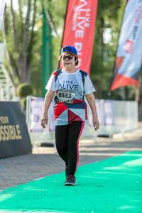 BIB: 6533
                            <button type="button" onclick="openModal(6563019)" class="btn btn-primary btn-sm float-right btn-popup" data-toggle="modal" data-target=".modal-high-quality">
                        <i class="fas fa-shopping-cart"></i> Add to Cart
                    </button>
                                            <button type="button" onclick="isThisMe(6563019, true)" class="btn btn-success btn-sm float-right btn-popup btn-isme hidden" data-toggle="tooltip" data-placement="bottom" title="นี่คือรูปของคุณใช่ไหม คลิกที่นี่เพื่อเอาเข้าอัลบั้ม">
                        <i class="fas fa-plus"></i> Add to album
                    </button>
                    <button type="button" onclick="isThisMe(6563019, false)" class="btn btn-warning btn-sm float-right btn-popup btn-isnotme hidden">
                        <i class="fas fa-ban"></i> Remove from album
                    </button>