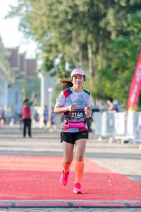 BIB: 2148
                            <button type="button" onclick="openModal(6559097)" class="btn btn-primary btn-sm float-right btn-popup" data-toggle="modal" data-target=".modal-high-quality">
                        <i class="fas fa-shopping-cart"></i> Add to Cart
                    </button>
                                            <button type="button" onclick="isThisMe(6559097, true)" class="btn btn-success btn-sm float-right btn-popup btn-isme hidden" data-toggle="tooltip" data-placement="bottom" title="นี่คือรูปของคุณใช่ไหม คลิกที่นี่เพื่อเอาเข้าอัลบั้ม">
                        <i class="fas fa-plus"></i> Add to album
                    </button>
                    <button type="button" onclick="isThisMe(6559097, false)" class="btn btn-warning btn-sm float-right btn-popup btn-isnotme hidden">
                        <i class="fas fa-ban"></i> Remove from album
                    </button>