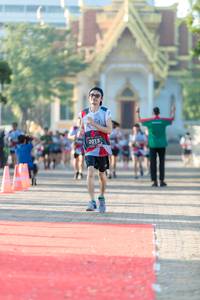 BIB: 2013
                            <button type="button" onclick="openModal(6557360)" class="btn btn-primary btn-sm float-right btn-popup" data-toggle="modal" data-target=".modal-high-quality">
                        <i class="fas fa-shopping-cart"></i> Add to Cart
                    </button>
                                            <button type="button" onclick="isThisMe(6557360, true)" class="btn btn-success btn-sm float-right btn-popup btn-isme hidden" data-toggle="tooltip" data-placement="bottom" title="นี่คือรูปของคุณใช่ไหม คลิกที่นี่เพื่อเอาเข้าอัลบั้ม">
                        <i class="fas fa-plus"></i> Add to album
                    </button>
                    <button type="button" onclick="isThisMe(6557360, false)" class="btn btn-warning btn-sm float-right btn-popup btn-isnotme hidden">
                        <i class="fas fa-ban"></i> Remove from album
                    </button>