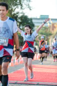 BIB: 
                            <button type="button" onclick="openModal(6551703)" class="btn btn-primary btn-sm float-right btn-popup" data-toggle="modal" data-target=".modal-high-quality">
                        <i class="fas fa-shopping-cart"></i> Add to Cart
                    </button>
                                            <button type="button" onclick="isThisMe(6551703, true)" class="btn btn-success btn-sm float-right btn-popup btn-isme hidden" data-toggle="tooltip" data-placement="bottom" title="นี่คือรูปของคุณใช่ไหม คลิกที่นี่เพื่อเอาเข้าอัลบั้ม">
                        <i class="fas fa-plus"></i> Add to album
                    </button>
                    <button type="button" onclick="isThisMe(6551703, false)" class="btn btn-warning btn-sm float-right btn-popup btn-isnotme hidden">
                        <i class="fas fa-ban"></i> Remove from album
                    </button>