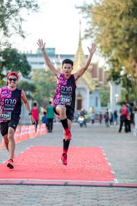 BIB: 2186, 3744
                            <button type="button" onclick="openModal(6535766)" class="btn btn-primary btn-sm float-right btn-popup" data-toggle="modal" data-target=".modal-high-quality">
                        <i class="fas fa-shopping-cart"></i> Add to Cart
                    </button>
                                            <button type="button" onclick="isThisMe(6535766, true)" class="btn btn-success btn-sm float-right btn-popup btn-isme hidden" data-toggle="tooltip" data-placement="bottom" title="นี่คือรูปของคุณใช่ไหม คลิกที่นี่เพื่อเอาเข้าอัลบั้ม">
                        <i class="fas fa-plus"></i> Add to album
                    </button>
                    <button type="button" onclick="isThisMe(6535766, false)" class="btn btn-warning btn-sm float-right btn-popup btn-isnotme hidden">
                        <i class="fas fa-ban"></i> Remove from album
                    </button>