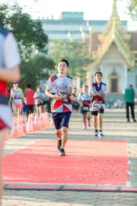 BIB: 
                            <button type="button" onclick="openModal(6557430)" class="btn btn-primary btn-sm float-right btn-popup" data-toggle="modal" data-target=".modal-high-quality">
                        <i class="fas fa-shopping-cart"></i> Add to Cart
                    </button>
                                            <button type="button" onclick="isThisMe(6557430, true)" class="btn btn-success btn-sm float-right btn-popup btn-isme hidden" data-toggle="tooltip" data-placement="bottom" title="นี่คือรูปของคุณใช่ไหม คลิกที่นี่เพื่อเอาเข้าอัลบั้ม">
                        <i class="fas fa-plus"></i> Add to album
                    </button>
                    <button type="button" onclick="isThisMe(6557430, false)" class="btn btn-warning btn-sm float-right btn-popup btn-isnotme hidden">
                        <i class="fas fa-ban"></i> Remove from album
                    </button>