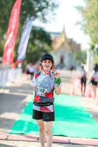 BIB: 7182
                            <button type="button" onclick="openModal(6566791)" class="btn btn-primary btn-sm float-right btn-popup" data-toggle="modal" data-target=".modal-high-quality">
                        <i class="fas fa-shopping-cart"></i> Add to Cart
                    </button>
                                            <button type="button" onclick="isThisMe(6566791, true)" class="btn btn-success btn-sm float-right btn-popup btn-isme hidden" data-toggle="tooltip" data-placement="bottom" title="นี่คือรูปของคุณใช่ไหม คลิกที่นี่เพื่อเอาเข้าอัลบั้ม">
                        <i class="fas fa-plus"></i> Add to album
                    </button>
                    <button type="button" onclick="isThisMe(6566791, false)" class="btn btn-warning btn-sm float-right btn-popup btn-isnotme hidden">
                        <i class="fas fa-ban"></i> Remove from album
                    </button>