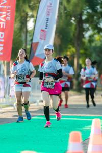 BIB: 7401, 7146
                            <button type="button" onclick="openModal(6557600)" class="btn btn-primary btn-sm float-right btn-popup" data-toggle="modal" data-target=".modal-high-quality">
                        <i class="fas fa-shopping-cart"></i> Add to Cart
                    </button>
                                            <button type="button" onclick="isThisMe(6557600, true)" class="btn btn-success btn-sm float-right btn-popup btn-isme hidden" data-toggle="tooltip" data-placement="bottom" title="นี่คือรูปของคุณใช่ไหม คลิกที่นี่เพื่อเอาเข้าอัลบั้ม">
                        <i class="fas fa-plus"></i> Add to album
                    </button>
                    <button type="button" onclick="isThisMe(6557600, false)" class="btn btn-warning btn-sm float-right btn-popup btn-isnotme hidden">
                        <i class="fas fa-ban"></i> Remove from album
                    </button>