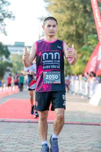 BIB: 2050, 123
                            <button type="button" onclick="openModal(6546717)" class="btn btn-primary btn-sm float-right btn-popup" data-toggle="modal" data-target=".modal-high-quality">
                        <i class="fas fa-shopping-cart"></i> Add to Cart
                    </button>
                                            <button type="button" onclick="isThisMe(6546717, true)" class="btn btn-success btn-sm float-right btn-popup btn-isme hidden" data-toggle="tooltip" data-placement="bottom" title="นี่คือรูปของคุณใช่ไหม คลิกที่นี่เพื่อเอาเข้าอัลบั้ม">
                        <i class="fas fa-plus"></i> Add to album
                    </button>
                    <button type="button" onclick="isThisMe(6546717, false)" class="btn btn-warning btn-sm float-right btn-popup btn-isnotme hidden">
                        <i class="fas fa-ban"></i> Remove from album
                    </button>