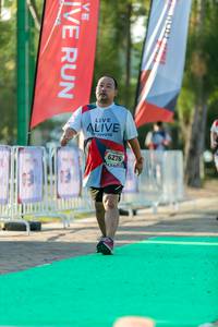 BIB: 6276
                            <button type="button" onclick="openModal(6557583)" class="btn btn-primary btn-sm float-right btn-popup" data-toggle="modal" data-target=".modal-high-quality">
                        <i class="fas fa-shopping-cart"></i> Add to Cart
                    </button>
                                            <button type="button" onclick="isThisMe(6557583, true)" class="btn btn-success btn-sm float-right btn-popup btn-isme hidden" data-toggle="tooltip" data-placement="bottom" title="นี่คือรูปของคุณใช่ไหม คลิกที่นี่เพื่อเอาเข้าอัลบั้ม">
                        <i class="fas fa-plus"></i> Add to album
                    </button>
                    <button type="button" onclick="isThisMe(6557583, false)" class="btn btn-warning btn-sm float-right btn-popup btn-isnotme hidden">
                        <i class="fas fa-ban"></i> Remove from album
                    </button>