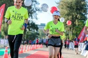 BIB: 120
                            <button type="button" onclick="openModal(6563326)" class="btn btn-primary btn-sm float-right btn-popup" data-toggle="modal" data-target=".modal-high-quality">
                        <i class="fas fa-shopping-cart"></i> Add to Cart
                    </button>
                                            <button type="button" onclick="isThisMe(6563326, true)" class="btn btn-success btn-sm float-right btn-popup btn-isme hidden" data-toggle="tooltip" data-placement="bottom" title="นี่คือรูปของคุณใช่ไหม คลิกที่นี่เพื่อเอาเข้าอัลบั้ม">
                        <i class="fas fa-plus"></i> Add to album
                    </button>
                    <button type="button" onclick="isThisMe(6563326, false)" class="btn btn-warning btn-sm float-right btn-popup btn-isnotme hidden">
                        <i class="fas fa-ban"></i> Remove from album
                    </button>