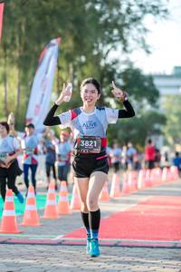 BIB: 3821
                            <button type="button" onclick="openModal(6555842)" class="btn btn-primary btn-sm float-right btn-popup" data-toggle="modal" data-target=".modal-high-quality">
                        <i class="fas fa-shopping-cart"></i> Add to Cart
                    </button>
                                            <button type="button" onclick="isThisMe(6555842, true)" class="btn btn-success btn-sm float-right btn-popup btn-isme hidden" data-toggle="tooltip" data-placement="bottom" title="นี่คือรูปของคุณใช่ไหม คลิกที่นี่เพื่อเอาเข้าอัลบั้ม">
                        <i class="fas fa-plus"></i> Add to album
                    </button>
                    <button type="button" onclick="isThisMe(6555842, false)" class="btn btn-warning btn-sm float-right btn-popup btn-isnotme hidden">
                        <i class="fas fa-ban"></i> Remove from album
                    </button>