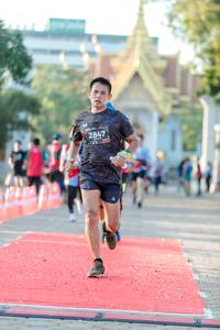 BIB: 2847
                            <button type="button" onclick="openModal(6546555)" class="btn btn-primary btn-sm float-right btn-popup" data-toggle="modal" data-target=".modal-high-quality">
                        <i class="fas fa-shopping-cart"></i> Add to Cart
                    </button>
                                            <button type="button" onclick="isThisMe(6546555, true)" class="btn btn-success btn-sm float-right btn-popup btn-isme hidden" data-toggle="tooltip" data-placement="bottom" title="นี่คือรูปของคุณใช่ไหม คลิกที่นี่เพื่อเอาเข้าอัลบั้ม">
                        <i class="fas fa-plus"></i> Add to album
                    </button>
                    <button type="button" onclick="isThisMe(6546555, false)" class="btn btn-warning btn-sm float-right btn-popup btn-isnotme hidden">
                        <i class="fas fa-ban"></i> Remove from album
                    </button>