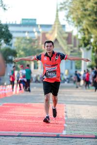 BIB: 3632
                            <button type="button" onclick="openModal(6550046)" class="btn btn-primary btn-sm float-right btn-popup" data-toggle="modal" data-target=".modal-high-quality">
                        <i class="fas fa-shopping-cart"></i> Add to Cart
                    </button>
                                            <button type="button" onclick="isThisMe(6550046, true)" class="btn btn-success btn-sm float-right btn-popup btn-isme hidden" data-toggle="tooltip" data-placement="bottom" title="นี่คือรูปของคุณใช่ไหม คลิกที่นี่เพื่อเอาเข้าอัลบั้ม">
                        <i class="fas fa-plus"></i> Add to album
                    </button>
                    <button type="button" onclick="isThisMe(6550046, false)" class="btn btn-warning btn-sm float-right btn-popup btn-isnotme hidden">
                        <i class="fas fa-ban"></i> Remove from album
                    </button>