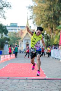 BIB: 3623
                            <button type="button" onclick="openModal(6535316)" class="btn btn-primary btn-sm float-right btn-popup" data-toggle="modal" data-target=".modal-high-quality">
                        <i class="fas fa-shopping-cart"></i> Add to Cart
                    </button>
                                            <button type="button" onclick="isThisMe(6535316, true)" class="btn btn-success btn-sm float-right btn-popup btn-isme hidden" data-toggle="tooltip" data-placement="bottom" title="นี่คือรูปของคุณใช่ไหม คลิกที่นี่เพื่อเอาเข้าอัลบั้ม">
                        <i class="fas fa-plus"></i> Add to album
                    </button>
                    <button type="button" onclick="isThisMe(6535316, false)" class="btn btn-warning btn-sm float-right btn-popup btn-isnotme hidden">
                        <i class="fas fa-ban"></i> Remove from album
                    </button>