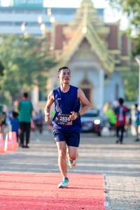 BIB: 2836, 
                            <button type="button" onclick="openModal(6552245)" class="btn btn-primary btn-sm float-right btn-popup" data-toggle="modal" data-target=".modal-high-quality">
                        <i class="fas fa-shopping-cart"></i> Add to Cart
                    </button>
                                            <button type="button" onclick="isThisMe(6552245, true)" class="btn btn-success btn-sm float-right btn-popup btn-isme hidden" data-toggle="tooltip" data-placement="bottom" title="นี่คือรูปของคุณใช่ไหม คลิกที่นี่เพื่อเอาเข้าอัลบั้ม">
                        <i class="fas fa-plus"></i> Add to album
                    </button>
                    <button type="button" onclick="isThisMe(6552245, false)" class="btn btn-warning btn-sm float-right btn-popup btn-isnotme hidden">
                        <i class="fas fa-ban"></i> Remove from album
                    </button>