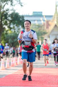 BIB: 3038
                            <button type="button" onclick="openModal(6555566)" class="btn btn-primary btn-sm float-right btn-popup" data-toggle="modal" data-target=".modal-high-quality">
                        <i class="fas fa-shopping-cart"></i> Add to Cart
                    </button>
                                            <button type="button" onclick="isThisMe(6555566, true)" class="btn btn-success btn-sm float-right btn-popup btn-isme hidden" data-toggle="tooltip" data-placement="bottom" title="นี่คือรูปของคุณใช่ไหม คลิกที่นี่เพื่อเอาเข้าอัลบั้ม">
                        <i class="fas fa-plus"></i> Add to album
                    </button>
                    <button type="button" onclick="isThisMe(6555566, false)" class="btn btn-warning btn-sm float-right btn-popup btn-isnotme hidden">
                        <i class="fas fa-ban"></i> Remove from album
                    </button>