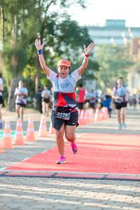 BIB: 2176
                            <button type="button" onclick="openModal(6557481)" class="btn btn-primary btn-sm float-right btn-popup" data-toggle="modal" data-target=".modal-high-quality">
                        <i class="fas fa-shopping-cart"></i> Add to Cart
                    </button>
                                            <button type="button" onclick="isThisMe(6557481, true)" class="btn btn-success btn-sm float-right btn-popup btn-isme hidden" data-toggle="tooltip" data-placement="bottom" title="นี่คือรูปของคุณใช่ไหม คลิกที่นี่เพื่อเอาเข้าอัลบั้ม">
                        <i class="fas fa-plus"></i> Add to album
                    </button>
                    <button type="button" onclick="isThisMe(6557481, false)" class="btn btn-warning btn-sm float-right btn-popup btn-isnotme hidden">
                        <i class="fas fa-ban"></i> Remove from album
                    </button>