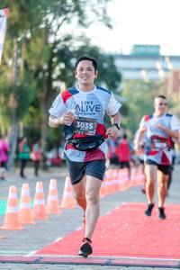 BIB: 3035
                            <button type="button" onclick="openModal(6544621)" class="btn btn-primary btn-sm float-right btn-popup" data-toggle="modal" data-target=".modal-high-quality">
                        <i class="fas fa-shopping-cart"></i> Add to Cart
                    </button>
                                            <button type="button" onclick="isThisMe(6544621, true)" class="btn btn-success btn-sm float-right btn-popup btn-isme hidden" data-toggle="tooltip" data-placement="bottom" title="นี่คือรูปของคุณใช่ไหม คลิกที่นี่เพื่อเอาเข้าอัลบั้ม">
                        <i class="fas fa-plus"></i> Add to album
                    </button>
                    <button type="button" onclick="isThisMe(6544621, false)" class="btn btn-warning btn-sm float-right btn-popup btn-isnotme hidden">
                        <i class="fas fa-ban"></i> Remove from album
                    </button>