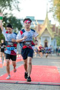 BIB: 2081, 2622
                            <button type="button" onclick="openModal(6546493)" class="btn btn-primary btn-sm float-right btn-popup" data-toggle="modal" data-target=".modal-high-quality">
                        <i class="fas fa-shopping-cart"></i> Add to Cart
                    </button>
                                            <button type="button" onclick="isThisMe(6546493, true)" class="btn btn-success btn-sm float-right btn-popup btn-isme hidden" data-toggle="tooltip" data-placement="bottom" title="นี่คือรูปของคุณใช่ไหม คลิกที่นี่เพื่อเอาเข้าอัลบั้ม">
                        <i class="fas fa-plus"></i> Add to album
                    </button>
                    <button type="button" onclick="isThisMe(6546493, false)" class="btn btn-warning btn-sm float-right btn-popup btn-isnotme hidden">
                        <i class="fas fa-ban"></i> Remove from album
                    </button>