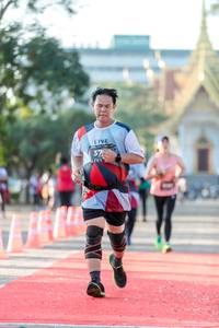 BIB: 
                            <button type="button" onclick="openModal(6556050)" class="btn btn-primary btn-sm float-right btn-popup" data-toggle="modal" data-target=".modal-high-quality">
                        <i class="fas fa-shopping-cart"></i> Add to Cart
                    </button>
                                            <button type="button" onclick="isThisMe(6556050, true)" class="btn btn-success btn-sm float-right btn-popup btn-isme hidden" data-toggle="tooltip" data-placement="bottom" title="นี่คือรูปของคุณใช่ไหม คลิกที่นี่เพื่อเอาเข้าอัลบั้ม">
                        <i class="fas fa-plus"></i> Add to album
                    </button>
                    <button type="button" onclick="isThisMe(6556050, false)" class="btn btn-warning btn-sm float-right btn-popup btn-isnotme hidden">
                        <i class="fas fa-ban"></i> Remove from album
                    </button>