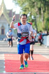 BIB: 2844, 124
                            <button type="button" onclick="openModal(6561500)" class="btn btn-primary btn-sm float-right btn-popup" data-toggle="modal" data-target=".modal-high-quality">
                        <i class="fas fa-shopping-cart"></i> Add to Cart
                    </button>
                                            <button type="button" onclick="isThisMe(6561500, true)" class="btn btn-success btn-sm float-right btn-popup btn-isme hidden" data-toggle="tooltip" data-placement="bottom" title="นี่คือรูปของคุณใช่ไหม คลิกที่นี่เพื่อเอาเข้าอัลบั้ม">
                        <i class="fas fa-plus"></i> Add to album
                    </button>
                    <button type="button" onclick="isThisMe(6561500, false)" class="btn btn-warning btn-sm float-right btn-popup btn-isnotme hidden">
                        <i class="fas fa-ban"></i> Remove from album
                    </button>