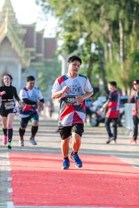 BIB: 295, 7604
                            <button type="button" onclick="openModal(6559963)" class="btn btn-primary btn-sm float-right btn-popup" data-toggle="modal" data-target=".modal-high-quality">
                        <i class="fas fa-shopping-cart"></i> Add to Cart
                    </button>
                                            <button type="button" onclick="isThisMe(6559963, true)" class="btn btn-success btn-sm float-right btn-popup btn-isme hidden" data-toggle="tooltip" data-placement="bottom" title="นี่คือรูปของคุณใช่ไหม คลิกที่นี่เพื่อเอาเข้าอัลบั้ม">
                        <i class="fas fa-plus"></i> Add to album
                    </button>
                    <button type="button" onclick="isThisMe(6559963, false)" class="btn btn-warning btn-sm float-right btn-popup btn-isnotme hidden">
                        <i class="fas fa-ban"></i> Remove from album
                    </button>