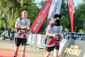 BIB: 2809
                            <button type="button" onclick="openModal(6563010)" class="btn btn-primary btn-sm float-right btn-popup" data-toggle="modal" data-target=".modal-high-quality">
                        <i class="fas fa-shopping-cart"></i> Add to Cart
                    </button>
                                            <button type="button" onclick="isThisMe(6563010, true)" class="btn btn-success btn-sm float-right btn-popup btn-isme hidden" data-toggle="tooltip" data-placement="bottom" title="นี่คือรูปของคุณใช่ไหม คลิกที่นี่เพื่อเอาเข้าอัลบั้ม">
                        <i class="fas fa-plus"></i> Add to album
                    </button>
                    <button type="button" onclick="isThisMe(6563010, false)" class="btn btn-warning btn-sm float-right btn-popup btn-isnotme hidden">
                        <i class="fas fa-ban"></i> Remove from album
                    </button>