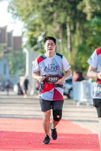 BIB: 2989
                            <button type="button" onclick="openModal(6562438)" class="btn btn-primary btn-sm float-right btn-popup" data-toggle="modal" data-target=".modal-high-quality">
                        <i class="fas fa-shopping-cart"></i> Add to Cart
                    </button>
                                            <button type="button" onclick="isThisMe(6562438, true)" class="btn btn-success btn-sm float-right btn-popup btn-isme hidden" data-toggle="tooltip" data-placement="bottom" title="นี่คือรูปของคุณใช่ไหม คลิกที่นี่เพื่อเอาเข้าอัลบั้ม">
                        <i class="fas fa-plus"></i> Add to album
                    </button>
                    <button type="button" onclick="isThisMe(6562438, false)" class="btn btn-warning btn-sm float-right btn-popup btn-isnotme hidden">
                        <i class="fas fa-ban"></i> Remove from album
                    </button>