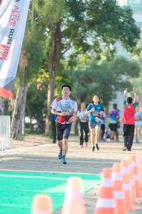 BIB: 
                            <button type="button" onclick="openModal(6558220)" class="btn btn-primary btn-sm float-right btn-popup" data-toggle="modal" data-target=".modal-high-quality">
                        <i class="fas fa-shopping-cart"></i> Add to Cart
                    </button>
                                            <button type="button" onclick="isThisMe(6558220, true)" class="btn btn-success btn-sm float-right btn-popup btn-isme hidden" data-toggle="tooltip" data-placement="bottom" title="นี่คือรูปของคุณใช่ไหม คลิกที่นี่เพื่อเอาเข้าอัลบั้ม">
                        <i class="fas fa-plus"></i> Add to album
                    </button>
                    <button type="button" onclick="isThisMe(6558220, false)" class="btn btn-warning btn-sm float-right btn-popup btn-isnotme hidden">
                        <i class="fas fa-ban"></i> Remove from album
                    </button>