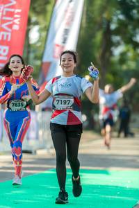 BIB: 7197, 7835
                            <button type="button" onclick="openModal(6562201)" class="btn btn-primary btn-sm float-right btn-popup" data-toggle="modal" data-target=".modal-high-quality">
                        <i class="fas fa-shopping-cart"></i> Add to Cart
                    </button>
                                            <button type="button" onclick="isThisMe(6562201, true)" class="btn btn-success btn-sm float-right btn-popup btn-isme hidden" data-toggle="tooltip" data-placement="bottom" title="นี่คือรูปของคุณใช่ไหม คลิกที่นี่เพื่อเอาเข้าอัลบั้ม">
                        <i class="fas fa-plus"></i> Add to album
                    </button>
                    <button type="button" onclick="isThisMe(6562201, false)" class="btn btn-warning btn-sm float-right btn-popup btn-isnotme hidden">
                        <i class="fas fa-ban"></i> Remove from album
                    </button>