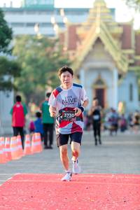 BIB: 3730
                            <button type="button" onclick="openModal(6544285)" class="btn btn-primary btn-sm float-right btn-popup" data-toggle="modal" data-target=".modal-high-quality">
                        <i class="fas fa-shopping-cart"></i> Add to Cart
                    </button>
                                            <button type="button" onclick="isThisMe(6544285, true)" class="btn btn-success btn-sm float-right btn-popup btn-isme hidden" data-toggle="tooltip" data-placement="bottom" title="นี่คือรูปของคุณใช่ไหม คลิกที่นี่เพื่อเอาเข้าอัลบั้ม">
                        <i class="fas fa-plus"></i> Add to album
                    </button>
                    <button type="button" onclick="isThisMe(6544285, false)" class="btn btn-warning btn-sm float-right btn-popup btn-isnotme hidden">
                        <i class="fas fa-ban"></i> Remove from album
                    </button>