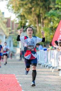 BIB: 2921
                            <button type="button" onclick="openModal(6544393)" class="btn btn-primary btn-sm float-right btn-popup" data-toggle="modal" data-target=".modal-high-quality">
                        <i class="fas fa-shopping-cart"></i> Add to Cart
                    </button>
                                            <button type="button" onclick="isThisMe(6544393, true)" class="btn btn-success btn-sm float-right btn-popup btn-isme hidden" data-toggle="tooltip" data-placement="bottom" title="นี่คือรูปของคุณใช่ไหม คลิกที่นี่เพื่อเอาเข้าอัลบั้ม">
                        <i class="fas fa-plus"></i> Add to album
                    </button>
                    <button type="button" onclick="isThisMe(6544393, false)" class="btn btn-warning btn-sm float-right btn-popup btn-isnotme hidden">
                        <i class="fas fa-ban"></i> Remove from album
                    </button>