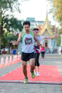 BIB: 2102
                            <button type="button" onclick="openModal(6546169)" class="btn btn-primary btn-sm float-right btn-popup" data-toggle="modal" data-target=".modal-high-quality">
                        <i class="fas fa-shopping-cart"></i> Add to Cart
                    </button>
                                            <button type="button" onclick="isThisMe(6546169, true)" class="btn btn-success btn-sm float-right btn-popup btn-isme hidden" data-toggle="tooltip" data-placement="bottom" title="นี่คือรูปของคุณใช่ไหม คลิกที่นี่เพื่อเอาเข้าอัลบั้ม">
                        <i class="fas fa-plus"></i> Add to album
                    </button>
                    <button type="button" onclick="isThisMe(6546169, false)" class="btn btn-warning btn-sm float-right btn-popup btn-isnotme hidden">
                        <i class="fas fa-ban"></i> Remove from album
                    </button>