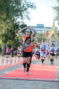 BIB: 3635
                            <button type="button" onclick="openModal(6551745)" class="btn btn-primary btn-sm float-right btn-popup" data-toggle="modal" data-target=".modal-high-quality">
                        <i class="fas fa-shopping-cart"></i> Add to Cart
                    </button>
                                            <button type="button" onclick="isThisMe(6551745, true)" class="btn btn-success btn-sm float-right btn-popup btn-isme hidden" data-toggle="tooltip" data-placement="bottom" title="นี่คือรูปของคุณใช่ไหม คลิกที่นี่เพื่อเอาเข้าอัลบั้ม">
                        <i class="fas fa-plus"></i> Add to album
                    </button>
                    <button type="button" onclick="isThisMe(6551745, false)" class="btn btn-warning btn-sm float-right btn-popup btn-isnotme hidden">
                        <i class="fas fa-ban"></i> Remove from album
                    </button>