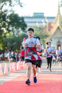 BIB: 2126
                            <button type="button" onclick="openModal(6555157)" class="btn btn-primary btn-sm float-right btn-popup" data-toggle="modal" data-target=".modal-high-quality">
                        <i class="fas fa-shopping-cart"></i> Add to Cart
                    </button>
                                            <button type="button" onclick="isThisMe(6555157, true)" class="btn btn-success btn-sm float-right btn-popup btn-isme hidden" data-toggle="tooltip" data-placement="bottom" title="นี่คือรูปของคุณใช่ไหม คลิกที่นี่เพื่อเอาเข้าอัลบั้ม">
                        <i class="fas fa-plus"></i> Add to album
                    </button>
                    <button type="button" onclick="isThisMe(6555157, false)" class="btn btn-warning btn-sm float-right btn-popup btn-isnotme hidden">
                        <i class="fas fa-ban"></i> Remove from album
                    </button>