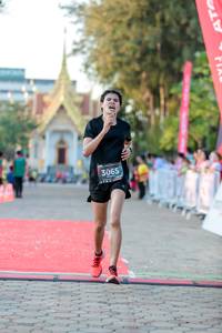 BIB: 3065
                            <button type="button" onclick="openModal(6526398)" class="btn btn-primary btn-sm float-right btn-popup" data-toggle="modal" data-target=".modal-high-quality">
                        <i class="fas fa-shopping-cart"></i> Add to Cart
                    </button>
                                            <button type="button" onclick="isThisMe(6526398, true)" class="btn btn-success btn-sm float-right btn-popup btn-isme hidden" data-toggle="tooltip" data-placement="bottom" title="นี่คือรูปของคุณใช่ไหม คลิกที่นี่เพื่อเอาเข้าอัลบั้ม">
                        <i class="fas fa-plus"></i> Add to album
                    </button>
                    <button type="button" onclick="isThisMe(6526398, false)" class="btn btn-warning btn-sm float-right btn-popup btn-isnotme hidden">
                        <i class="fas fa-ban"></i> Remove from album
                    </button>