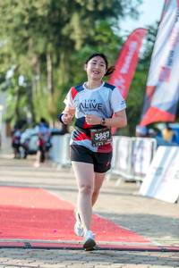 BIB: 3887
                            <button type="button" onclick="openModal(6561386)" class="btn btn-primary btn-sm float-right btn-popup" data-toggle="modal" data-target=".modal-high-quality">
                        <i class="fas fa-shopping-cart"></i> Add to Cart
                    </button>
                                            <button type="button" onclick="isThisMe(6561386, true)" class="btn btn-success btn-sm float-right btn-popup btn-isme hidden" data-toggle="tooltip" data-placement="bottom" title="นี่คือรูปของคุณใช่ไหม คลิกที่นี่เพื่อเอาเข้าอัลบั้ม">
                        <i class="fas fa-plus"></i> Add to album
                    </button>
                    <button type="button" onclick="isThisMe(6561386, false)" class="btn btn-warning btn-sm float-right btn-popup btn-isnotme hidden">
                        <i class="fas fa-ban"></i> Remove from album
                    </button>