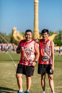 BIB: 7663
                            <button type="button" onclick="openModal(6564494)" class="btn btn-primary btn-sm float-right btn-popup" data-toggle="modal" data-target=".modal-high-quality">
                        <i class="fas fa-shopping-cart"></i> Add to Cart
                    </button>
                                            <button type="button" onclick="isThisMe(6564494, true)" class="btn btn-success btn-sm float-right btn-popup btn-isme hidden" data-toggle="tooltip" data-placement="bottom" title="นี่คือรูปของคุณใช่ไหม คลิกที่นี่เพื่อเอาเข้าอัลบั้ม">
                        <i class="fas fa-plus"></i> Add to album
                    </button>
                    <button type="button" onclick="isThisMe(6564494, false)" class="btn btn-warning btn-sm float-right btn-popup btn-isnotme hidden">
                        <i class="fas fa-ban"></i> Remove from album
                    </button>