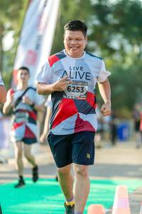 BIB: 6253
                            <button type="button" onclick="openModal(6559605)" class="btn btn-primary btn-sm float-right btn-popup" data-toggle="modal" data-target=".modal-high-quality">
                        <i class="fas fa-shopping-cart"></i> Add to Cart
                    </button>
                                            <button type="button" onclick="isThisMe(6559605, true)" class="btn btn-success btn-sm float-right btn-popup btn-isme hidden" data-toggle="tooltip" data-placement="bottom" title="นี่คือรูปของคุณใช่ไหม คลิกที่นี่เพื่อเอาเข้าอัลบั้ม">
                        <i class="fas fa-plus"></i> Add to album
                    </button>
                    <button type="button" onclick="isThisMe(6559605, false)" class="btn btn-warning btn-sm float-right btn-popup btn-isnotme hidden">
                        <i class="fas fa-ban"></i> Remove from album
                    </button>