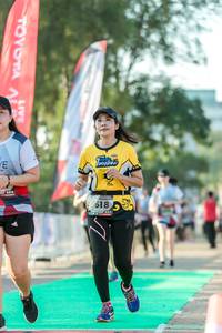 BIB: 618
                            <button type="button" onclick="openModal(6558649)" class="btn btn-primary btn-sm float-right btn-popup" data-toggle="modal" data-target=".modal-high-quality">
                        <i class="fas fa-shopping-cart"></i> Add to Cart
                    </button>
                                            <button type="button" onclick="isThisMe(6558649, true)" class="btn btn-success btn-sm float-right btn-popup btn-isme hidden" data-toggle="tooltip" data-placement="bottom" title="นี่คือรูปของคุณใช่ไหม คลิกที่นี่เพื่อเอาเข้าอัลบั้ม">
                        <i class="fas fa-plus"></i> Add to album
                    </button>
                    <button type="button" onclick="isThisMe(6558649, false)" class="btn btn-warning btn-sm float-right btn-popup btn-isnotme hidden">
                        <i class="fas fa-ban"></i> Remove from album
                    </button>